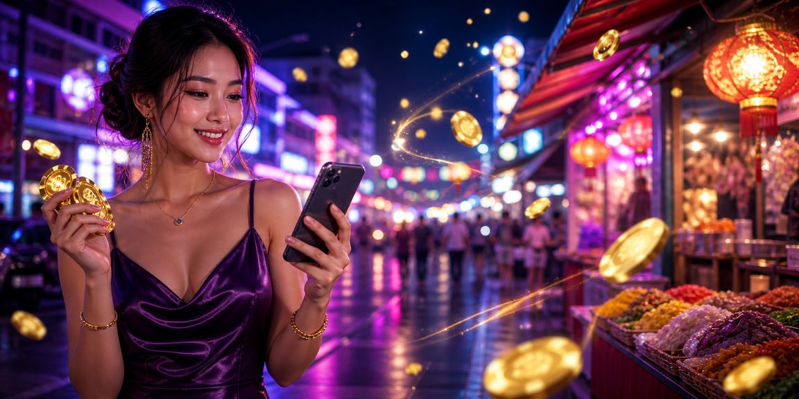 vegas888
