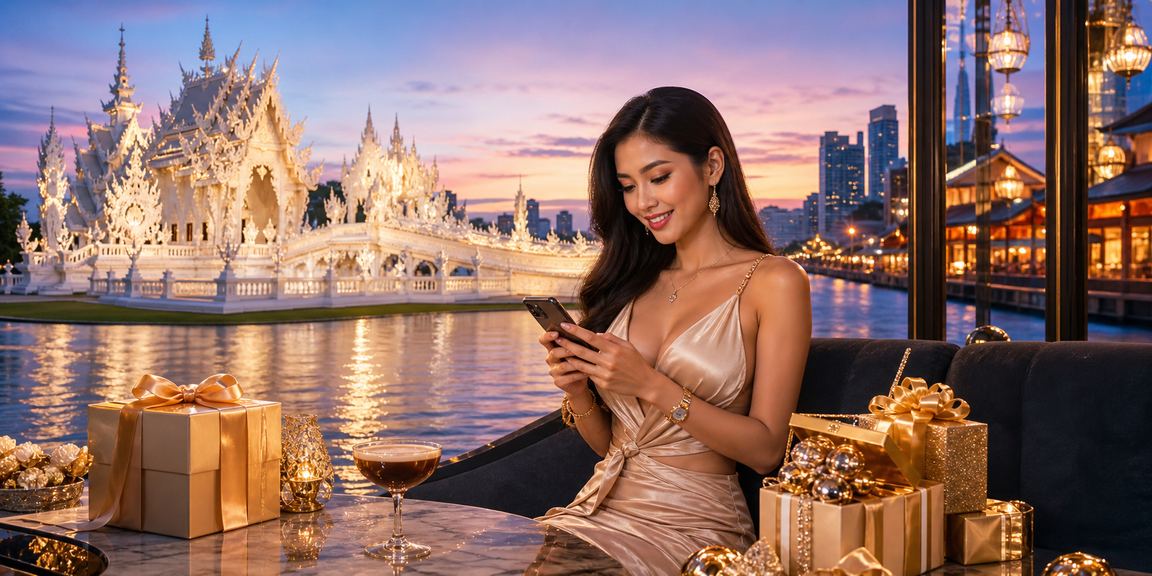 vegas888
