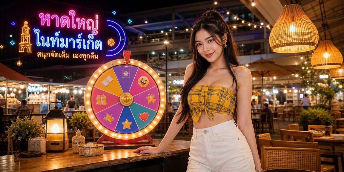 vegas888