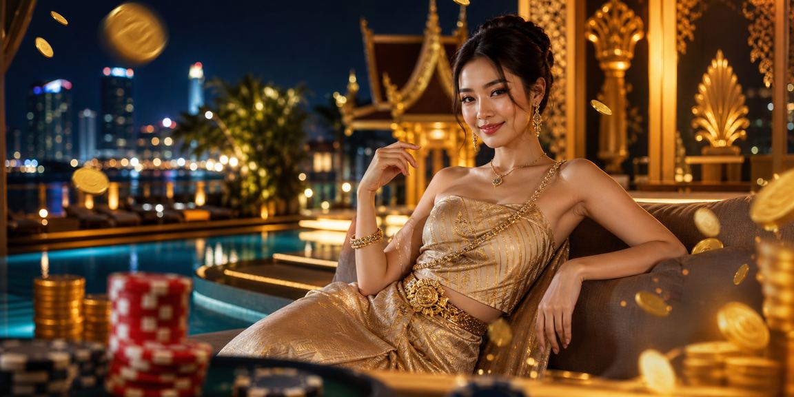 vegas888