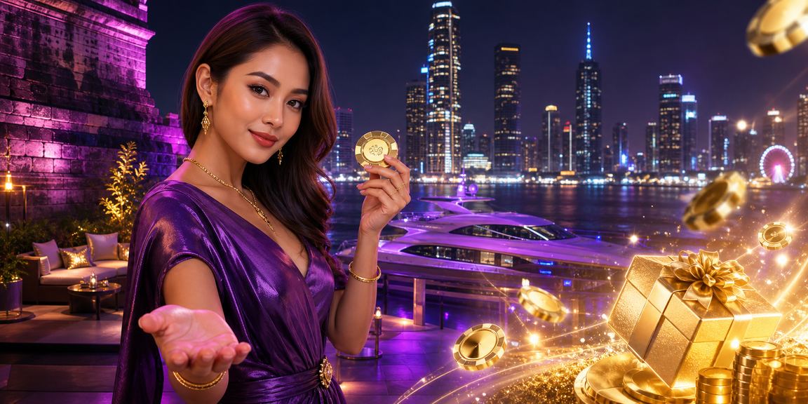 vegas888