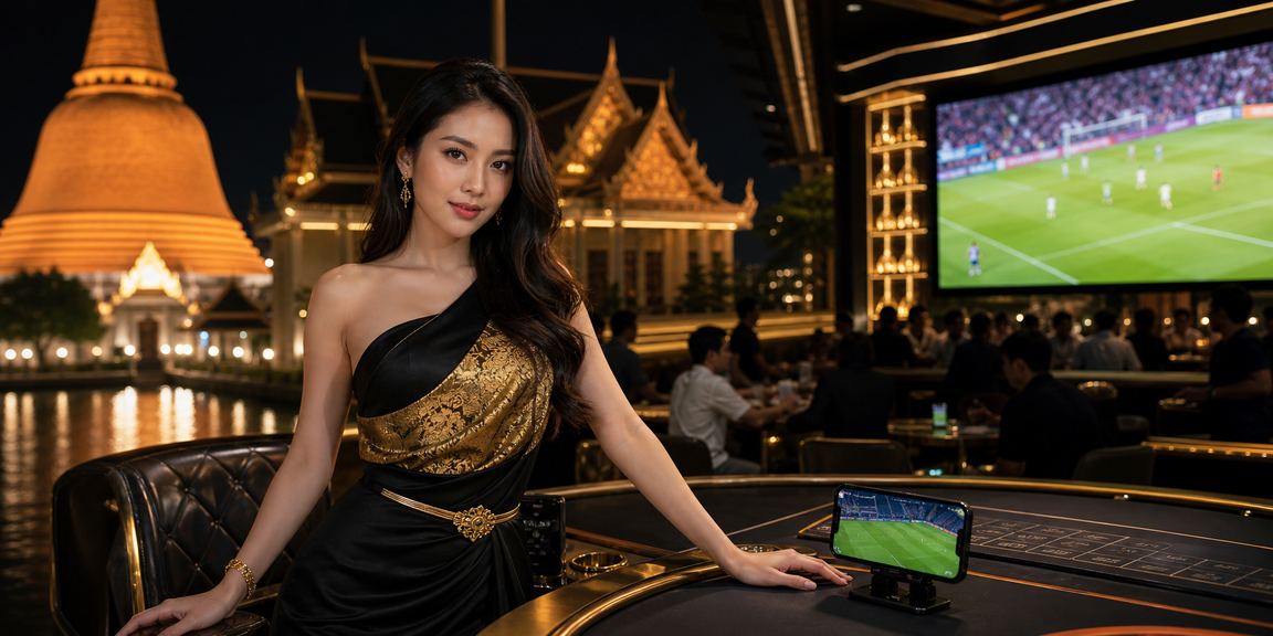 vegas888