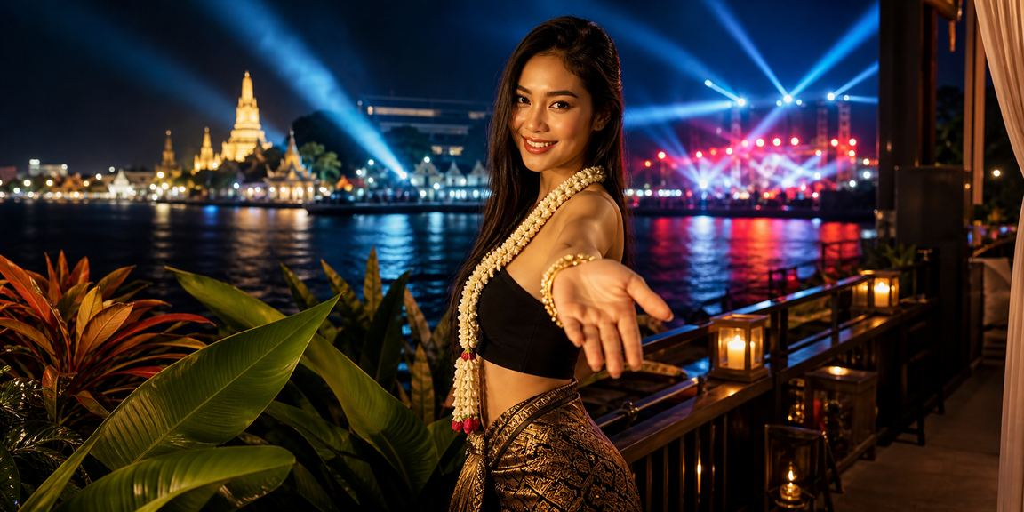 vegas888