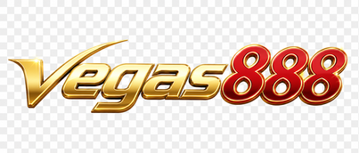 vegas888